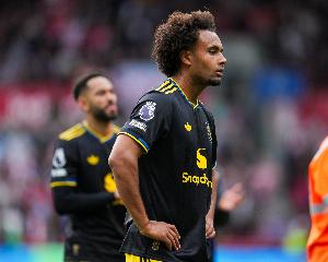 加利：米兰难签弗拉霍维奇 齐尔克泽解决不了球队问题