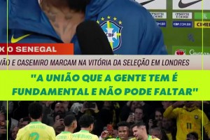 米利唐赛后：当球员们理解教练的要求时，一切就变得容易了