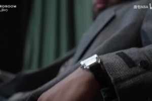 KD主持能力不错啊！CC：选秀时也想过去火箭，没人想去克利夫兰！