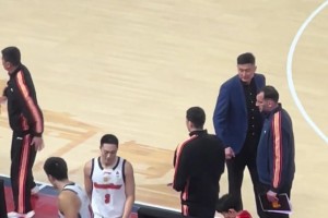 杜导要被气s了，胡明轩这次不是很给力哦！